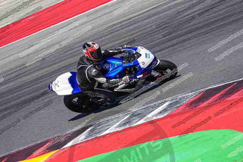 May 2023;motorbikes;no limits;peter wileman photography;portimao;portugal;trackday digital images